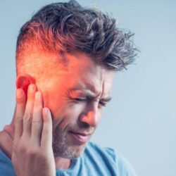 شؤون الحرمين ترفع أعداد المترجمين داخل المسجد الحرام