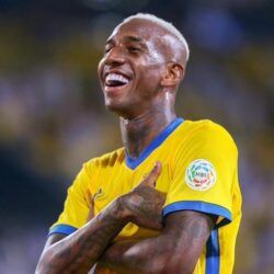 معرض الدفاع العالمي يشهد نقاشات حول مستهدفات رؤية 2030 وقضايا التطوير والابتكار