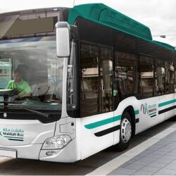 وصول القوات الجوية المشاركة في تمرين «العلم الأحمر-2022» إلى قاعدة نلس الأمريكية