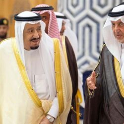 وزير الاستثمار: إستراتيجية المملكة جاذبة للمستثمرين والمبتكرين ورواد الأعمال