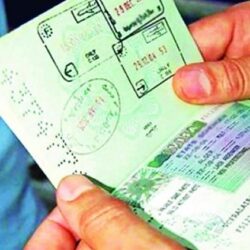 “الصحة”: تسجيل 99 إصابة جديدة بفيروس “كورونا”.. وتعافي 198  حالة