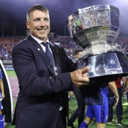 الأرصاد: استمرار تأثير الأتربة المثارة والعوالق الترابية على شرق ووسط المملكة