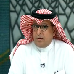 شاهد.. طفل مصاب بسرطان الدم يطلب زيارة نادي النصر واللعب مع نجوم الفريق.. و«آل معمر» يرد !