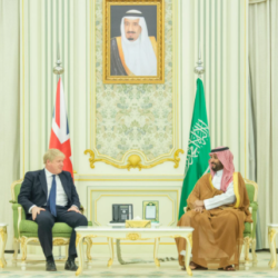 شرطة مكة المكرمة: ضبط مخالف لنظام أمن الحدود ارتكب حوادث جنائية