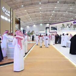 شرطة القصيم تضبط مقيما سرق أموالا من شقة سكنية