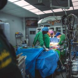 بتداولات 12.4 مليار ريال .. مؤشر سوق الأسهم السعودية يغلق منخفضًا