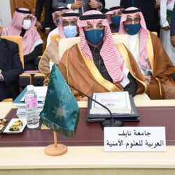 روسيا تحذِّر: سنتعامل مع أي اختراق لأقمارنا الصناعية كإعلان حرب