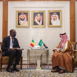 رئيس رسوم الأراضي البيضاء: 105 أيام على انتهاء مهلة التسجيل للمرحلة الثانية في الرياض