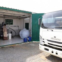 “الناتو” يدعو بوتين إلى وقف فوري للحرب دون أي شروط