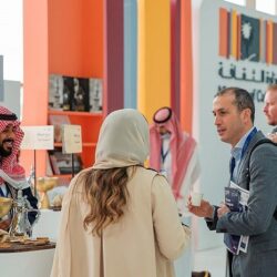 تعميم من “الطيران المدني” بشأن إجراءات السفر الجديدة من وإلى المملكة