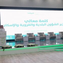 “الزكاة والضريبة والجمارك” تدعو المكلفين الخاضعين لضريبة الاستقطاع إلى تقديم إقراراتهم عن شهر فبراير الماضي