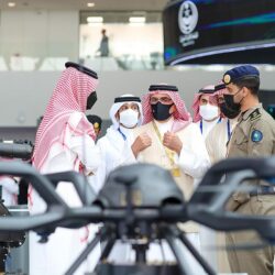 “جسر الملك فهد” يُعلن تحديث الإجراءات المتبعة لمغادرة المملكة والقدوم إليها