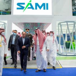 الدكتور عصام بن سعيد يشكر القيادة بمناسبة صدور نظام الأحوال الشخصية