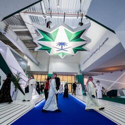 “المركزي السعودي” يطلق برنامج لتقدير ومعاينة الخسائر في قطاع التأمين