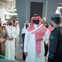 بتداولات 12.1 مليار ريال .. مؤشر سوق الأسهم السعودية يغلق منخفضًا