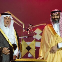 الأرصاد: استمرار تأثير الرياح النشطة وتدني مدى الرؤية الأفقية على هذه المناطق