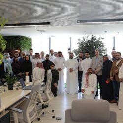 جامعة واشنطن: إزالة المياه البيضاء قد يقلل من خطر الإصابة بالخرف بنسبة 30%