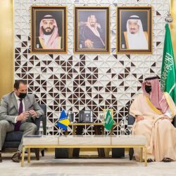 جامعة واشنطن: إزالة المياه البيضاء قد يقلل من خطر الإصابة بالخرف بنسبة 30%