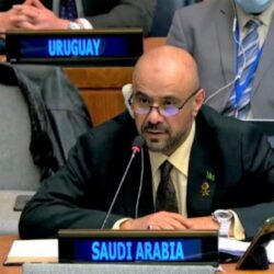 الأرصاد: انخفاض ملموس في درجات الحرارة على هذه المناطق