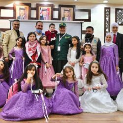 أمانة جدة تنفذ 630 جولة ميدانية على مساكن العمال .. وتغلق 120 موقعا