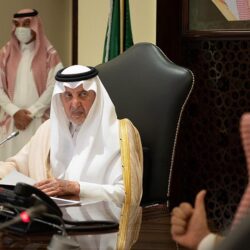 الزكاة والضريبة والجمارك تتيح العديد من الخدمات عبر منصة “التصرفات العقارية” المطورة