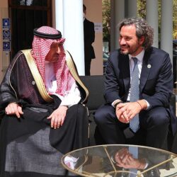 الجيش اليمني يكبد الحوثيين قتلى وجرحى على امتداد جبهات مأرب