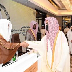 “الصحة” تكشف عن بدائل صحية لـ 7 من الأغذية الأكثر استهلاكًا