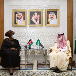 وزارة الصناعة والثروة المعدنية تُنفّذ 880 زيارة ميدانية للمنشآت الصناعية في فبراير الماضي