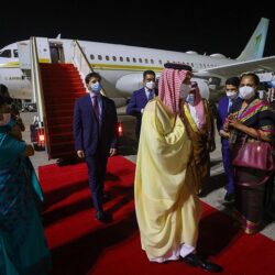 “التجارة” تنشر مقطعًا مرئيًا لشركة مُصنعة لمواد البناء صححت وضعها من التستر بإيرادات تفوق 31 مليون ريال سنويًا