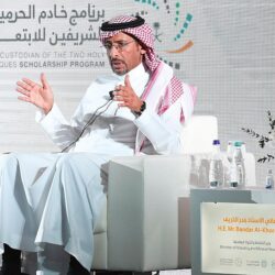 اختتام فعاليات معرض جدة للقهوة والشكولاتة وسط حضور كبير من الزوار