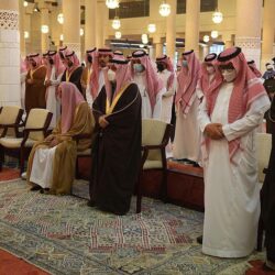 “التحالف”: تدمير 6 آليات عسكرية وخسائر بشرية للمليشيات في مأرب خلال 24 ساعة