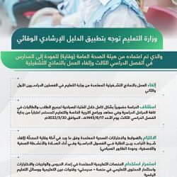 أمريكا تهدد روسيا بـ 3 عقوبات كارثية وتُعد أوكرانيا لحرب استنزاف