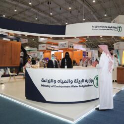 باكستان تؤكد أن علاقاتها مع الولايات المتحدة مبنية على الثقة وتحقيق الأهداف المشتركة