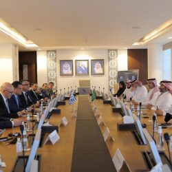 “عقارات الدولة”: تمديد فترة استقبال طلبات تملك العقارات لمدة عام.. وسنتين للنظر فيها