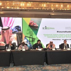 تحت رعاية سمو الأمير عبدالعزيز بن سعود وزير الداخلية .. انطلاق المؤتمر والمعرض الدولي الثالث لعمليات الإطفاء بالرياض