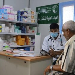 “غرفة مكة” تدشن أكبر تجمع لشركات العطور والعود والبخور