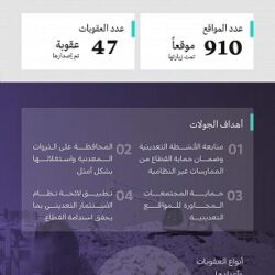 وزير الخارجية يصل بنغلاديش