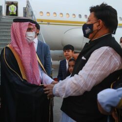 “الاستثمار” توقع مذكرة تفاهم مع شركة أمازون ضمن مبادرة لتنمية التجارة الإلكترونية