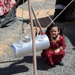 “الانضباط” تُغرم مساعد “دياز” والمدير التنفيذي بـ “ضمك”