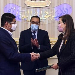 الخارجية ترحب بقرار اعتماد الجمعية العامة في الأمم المتحدة يوم 15 مارس من كل عام يومًا عالميًا للقضاء على الإسلاموفوبيا