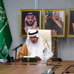 رئيس الوزراء البريطاني يغادر الرياض