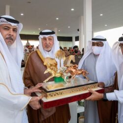 الحجرف: مجلس التعاون الخليجي يستضيف مشاروات يمنية – يمنية خلال الفترة من 29 مارس وحتى 7 إبريل بالرياض