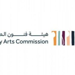 شرطة محافظة جدة تقبض على (10) أشخاص نفَّذوا حوادث سرقة كيابل كهربائية بغرض بيعها