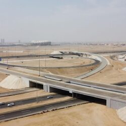 خطيب المسجد الحرام : هذب الإسلام غريزة حب المال في النفوس ليكون وسيلة لتحقيق العيش الهاني الكريم