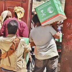 “الغذاء والدواء”: علاج حساسية الطعام هو تجنب المكونات المسببة لها بحسب الإحصائيات العالمية