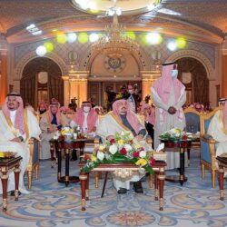 المملكة تفوز بجائزة أفضل جناح في إكسبو وجائزتي أفضل تصميم خارجي وأفضل عرض