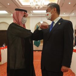 “التجارة” تشهِّر بمواطن ومواطنة ومقيم سوري لارتكابهم جريمة التستر في قطاع المقاولات