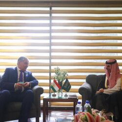 “سدايا” تعلن تأجيل العمل بنظام حماية البيانات الشخصية