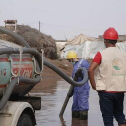 بتداولات 8 مليارات ريال .. مؤشر سوق الأسهم السعودية يغلق مرتفعًا