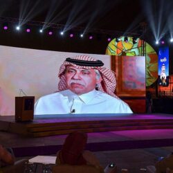 “الطيران المدني” تشارك في جلسة قياس أداء خدمة ضيوف الرحمن وتحليل الأثر